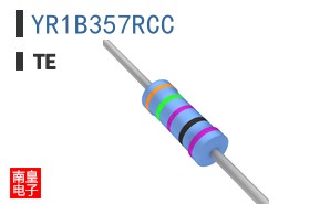 YR1B357RCC