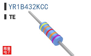 YR1B432KCC