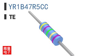 YR1B47R5CC