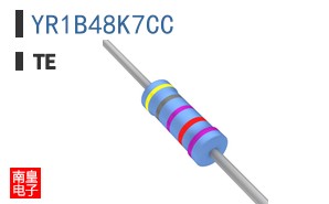 YR1B48K7CC