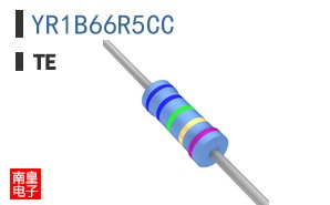 YR1B66R5CC