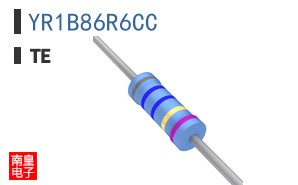 YR1B86R6CC
