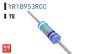 YR1B953RCC