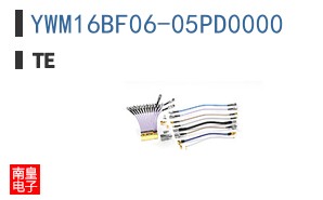 YWM16BF06-05PD0000
