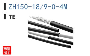 ZH150-18/9-0-4M
