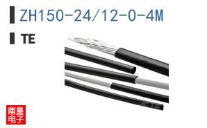 ZH150-24/12-0-4M