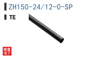 ZH150-24/12-0-SP