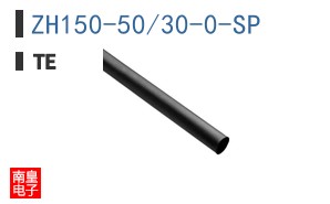 ZH150-50/30-0-SP