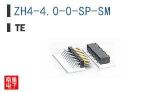 ZH4-4.0-0-SP-SM