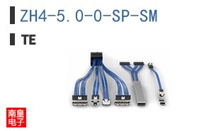 ZH4-5.0-0-SP-SM