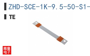 ZHD-SCE-1K-9.5-50-S1-9