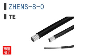 ZHENS-8-0