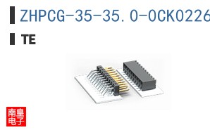 ZHPCG-35-35.0-0CK0226