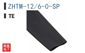 ZHTM-12/6-0-SP