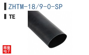 ZHTM-18/9-0-SP