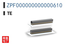 ZPF000000000000610