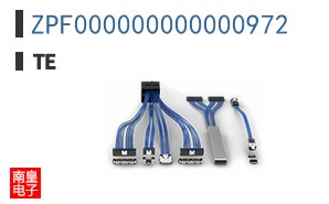 ZPF000000000000972