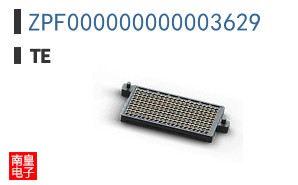 ZPF000000000003629 ͼƬ