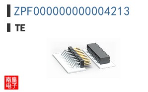 ZPF000000000004213