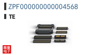 ZPF000000000004568
