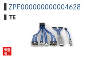 ZPF000000000004628