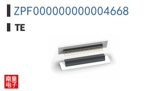 ZPF000000000004668