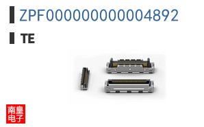 ZPF000000000004892