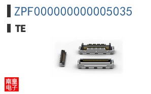 ZPF000000000005035
