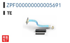 ZPF000000000005691