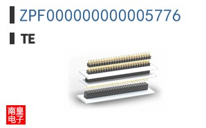 ZPF000000000005776