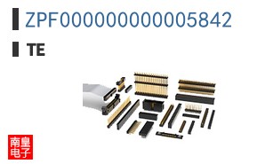 ZPF000000000005842