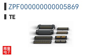 ZPF000000000005869