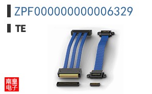 ZPF000000000006329