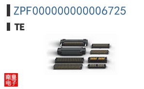 ZPF000000000006725