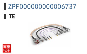 ZPF000000000006737