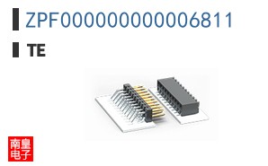 ZPF000000000006811