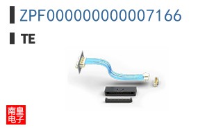 ZPF000000000007166