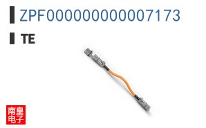 ZPF000000000007173