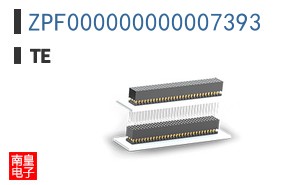ZPF000000000007393