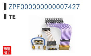 ZPF000000000007427