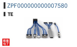 ZPF000000000007580