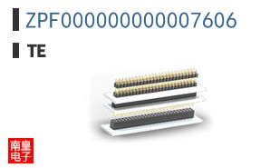 ZPF000000000007606