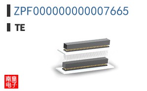 ZPF000000000007665