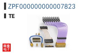ZPF000000000007823