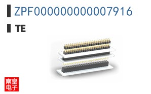 ZPF000000000007916