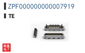 ZPF000000000007919