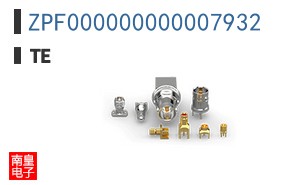 ZPF000000000007932