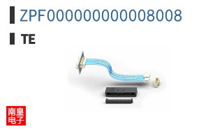 ZPF000000000008008