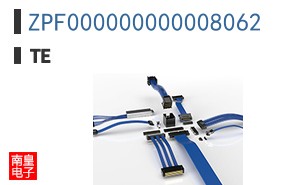 ZPF000000000008062