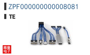 ZPF000000000008081